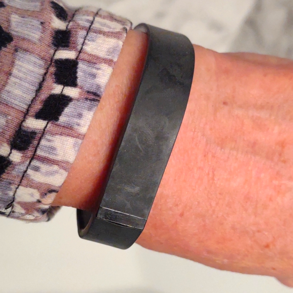 Fitbit